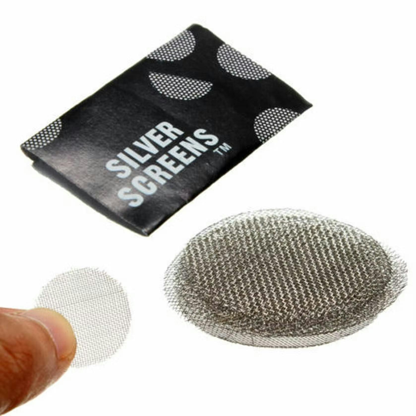 RYTHM Silicone Dab Mat