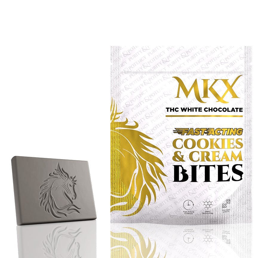 Olswell Cannabis Co. (Adrian) | Adrian, MI Dispensary | My Dispensary