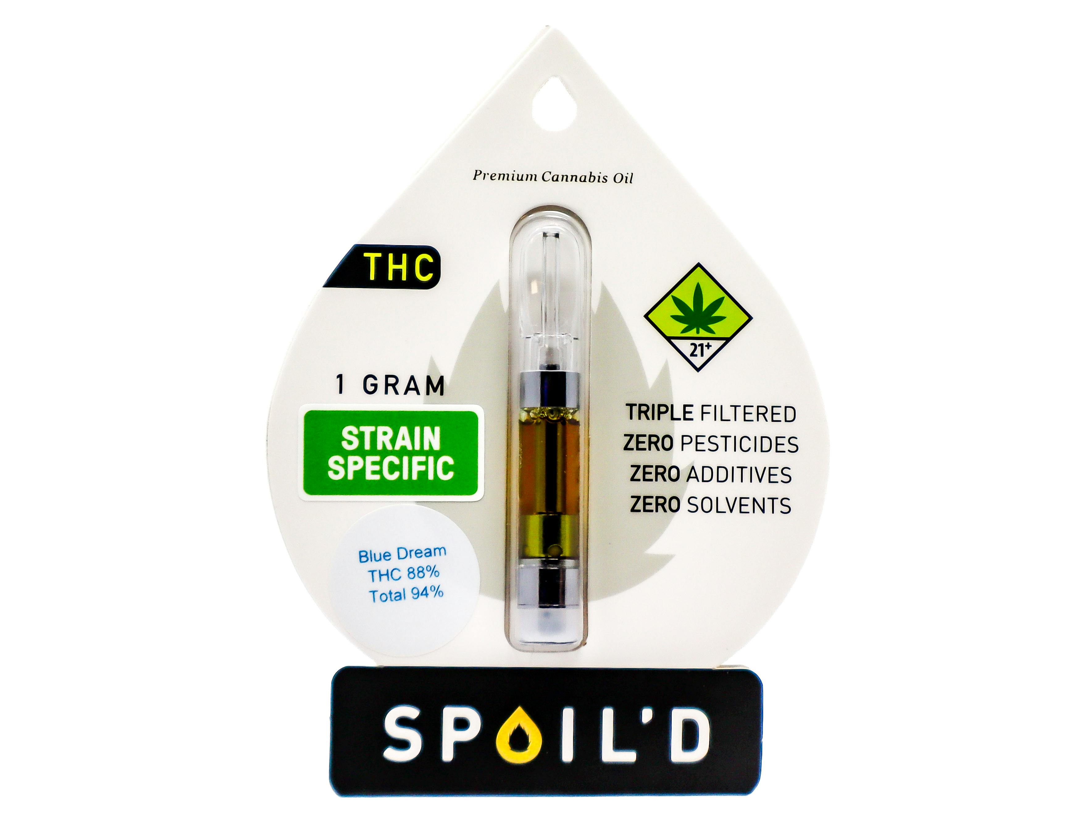 voopoo drag e60 specs VooPoo DRAG E60 60W Starter Kit