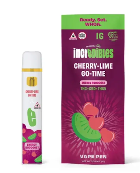 how much is elf bar vape Legend l Strawberry Cheesecake Vape Pen (Disposable) l 2g - Eastern Green  Cannabis - Legend l Strawberry Cheesecake Vape Pen (Disposable) l 2g Near  Me