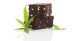 Edibles category image