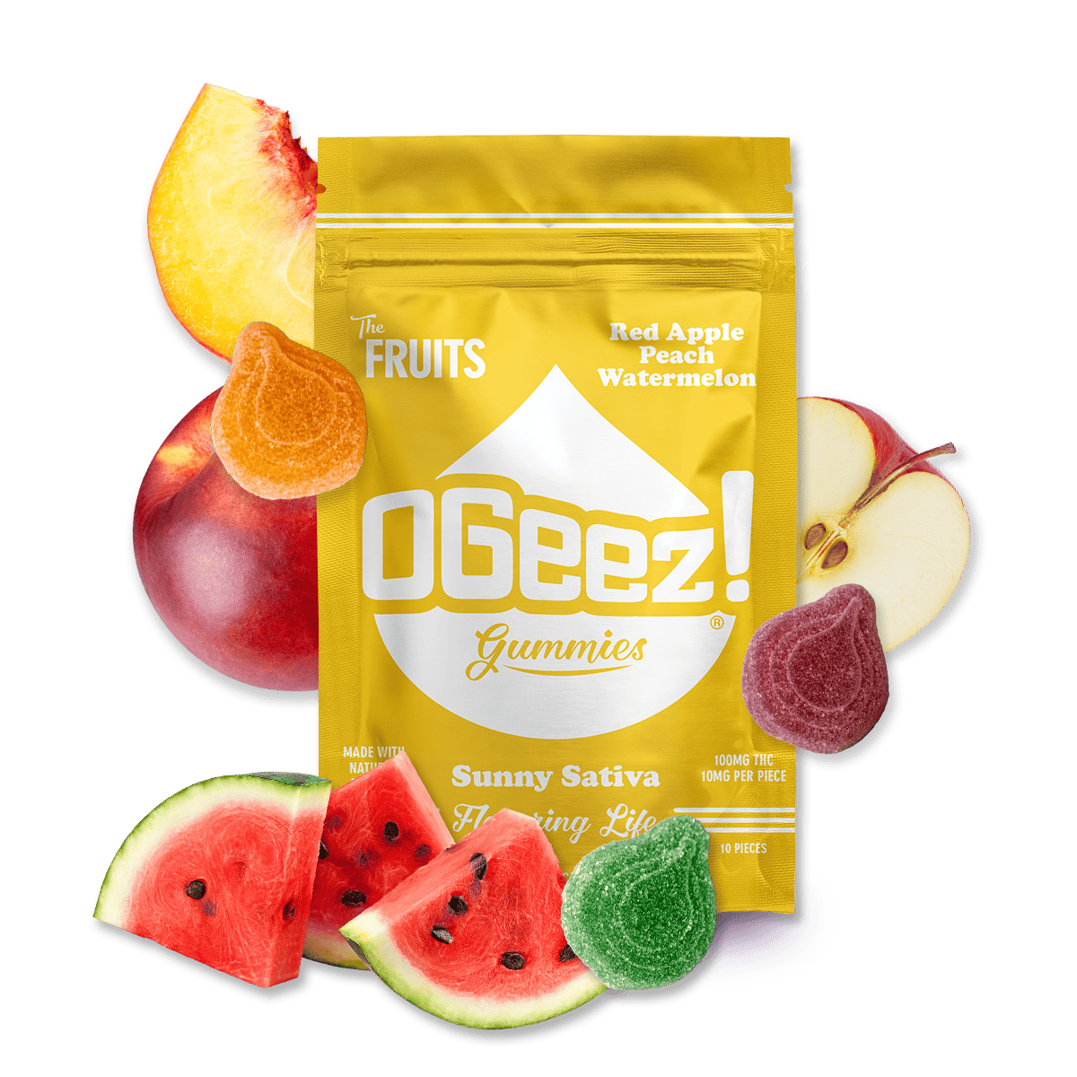 Image of product
