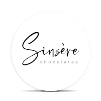 Sinsère Logo