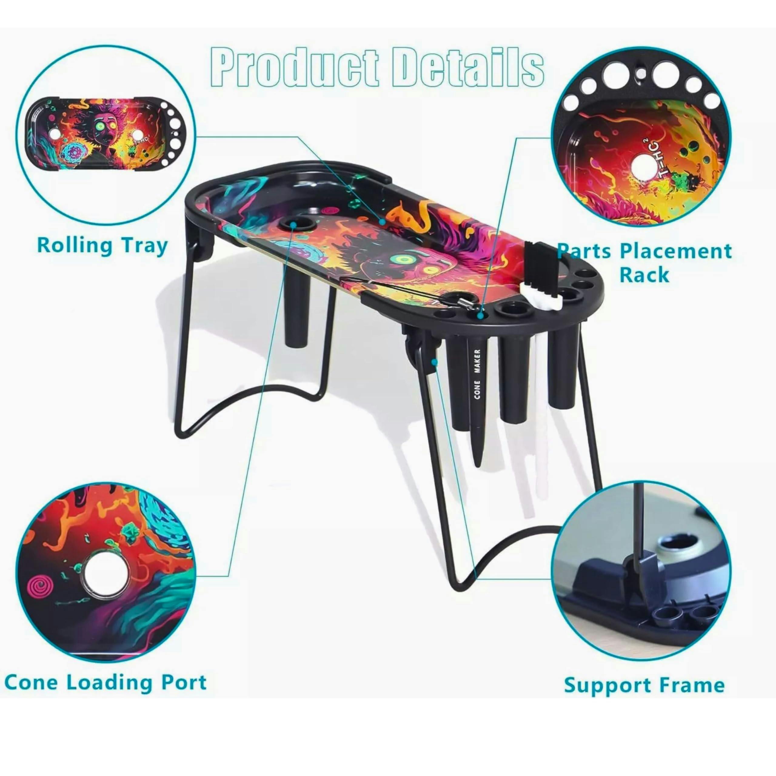 Image of product