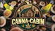 dispensary logo