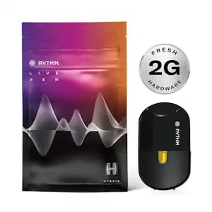 Shop the best cannabis products and deals in Metropolis - High Profile -  Metropolis