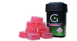 Edibles category image