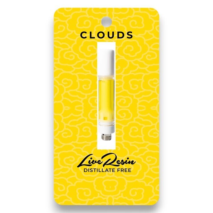 disposable vape deutsch Electronic Cigarettes in Log Pile main image 0