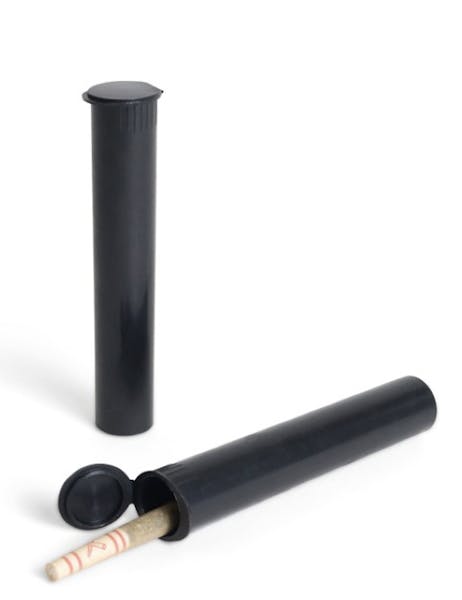 Super Boom | 1g | Pre Roll | NO-BRAND