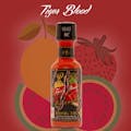 Lil Ray's: Tigers Blood Lemonade - Beverage 100mg
