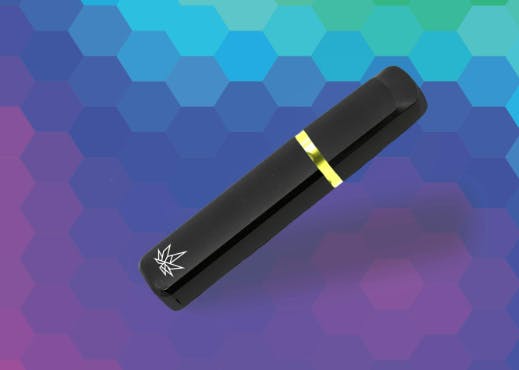 elf bar vape uk How to Recharge a Disposable Vape?