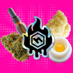 New Drops category image