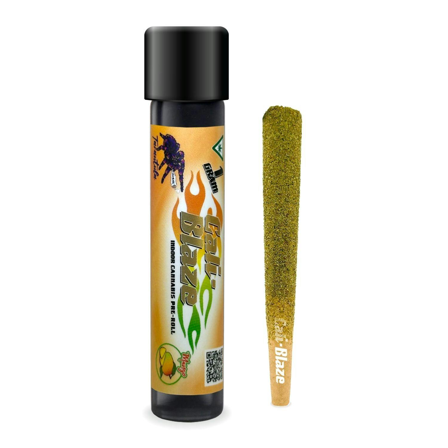 Product Image Alt