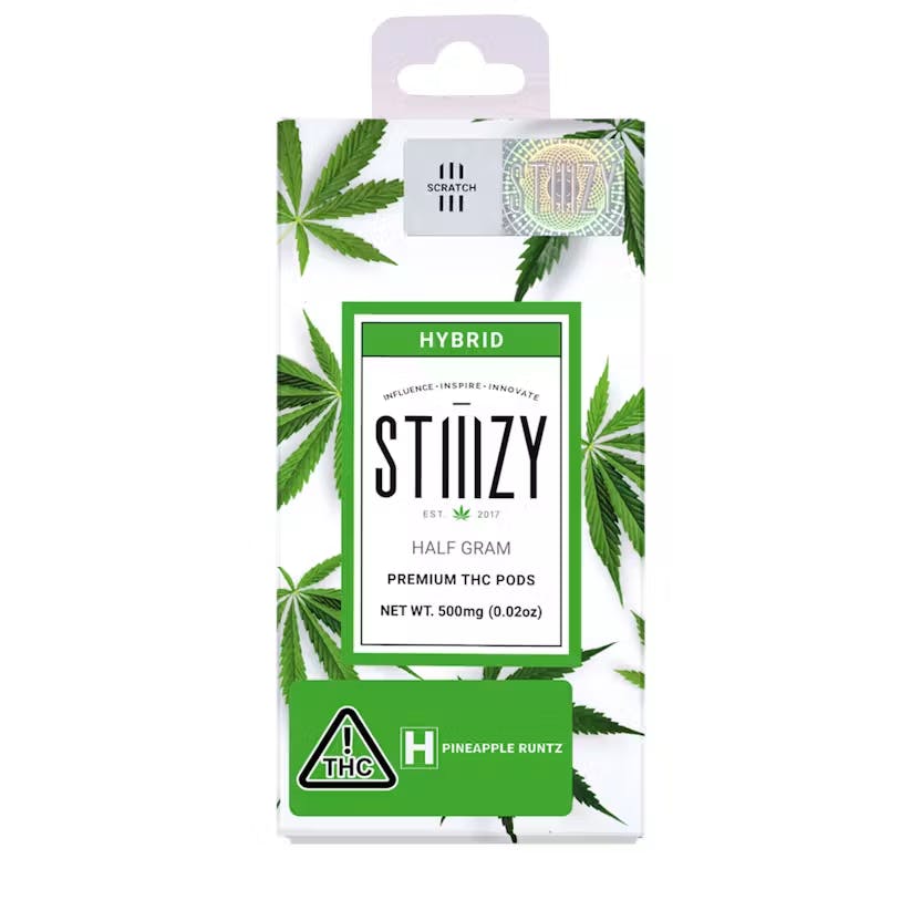 Image of product