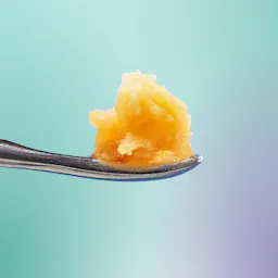 Concentrates category image