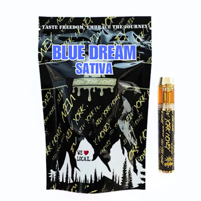 disposable vape new york Top Disposable Vape Brands in NY main image 0