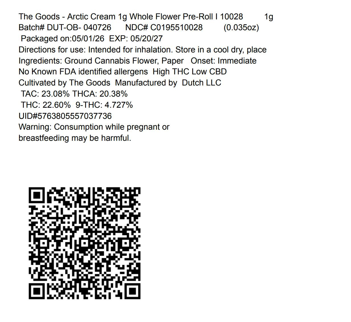 Image of product