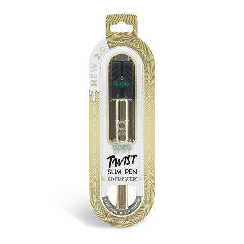 Buy Batteries for Sale - Pleasantrees Cannabis Dispensary in MI