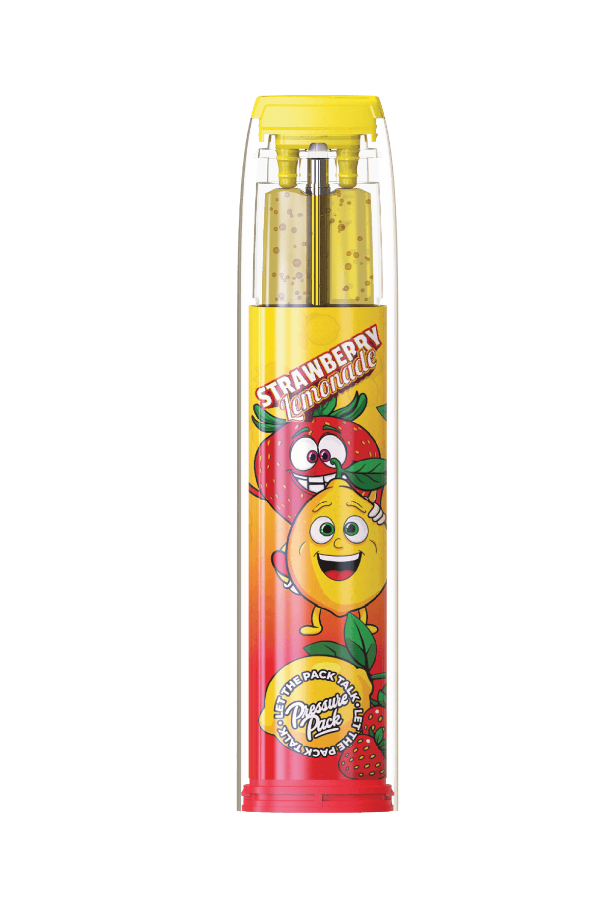Product Image Alt