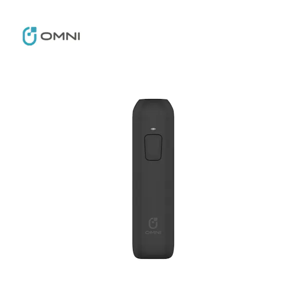 little sneaky vape Vaping Cannabis main image 0
