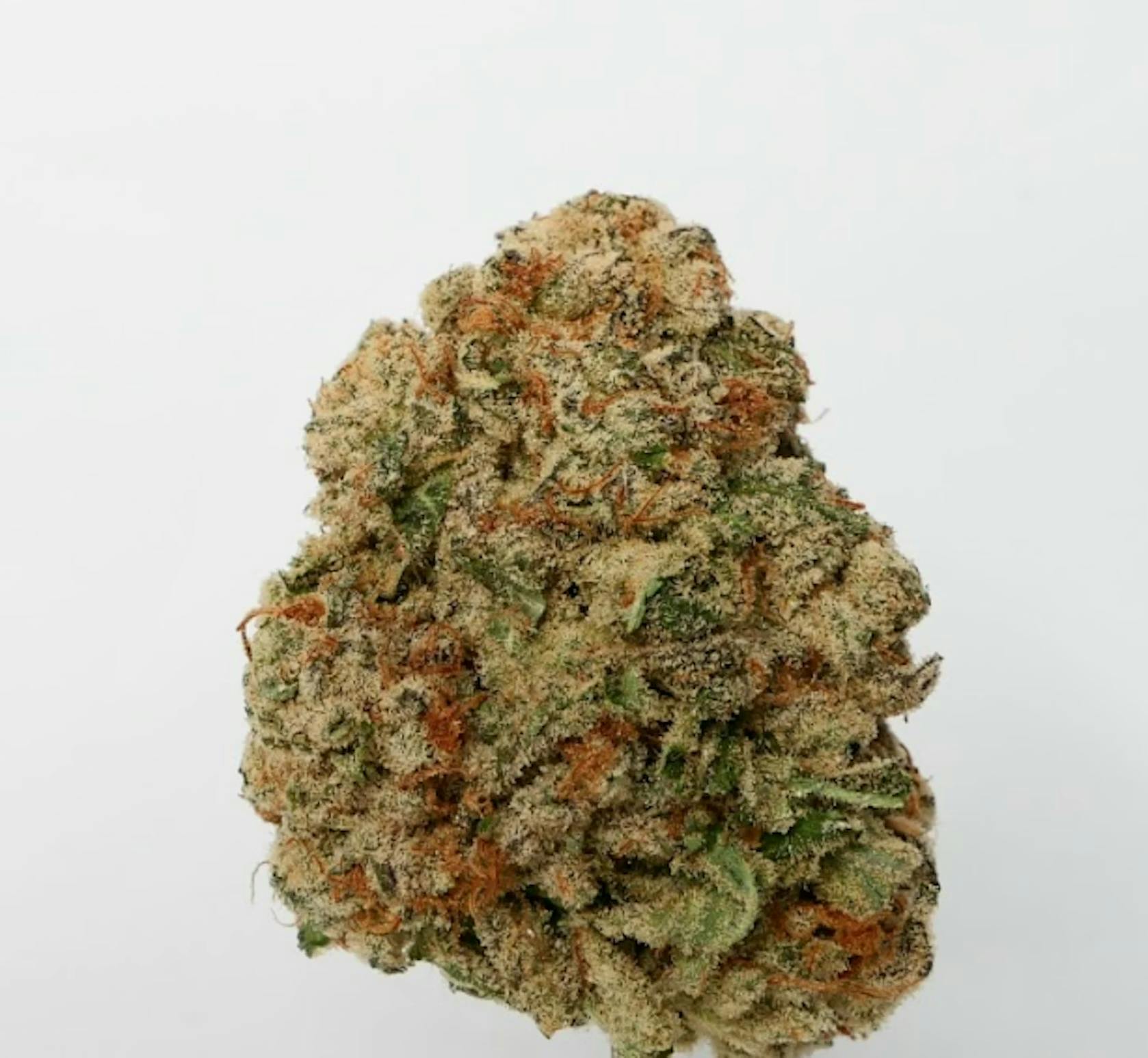 Atomic Breath | Flower | 28g by Grocery | Buy Online | Treehouse