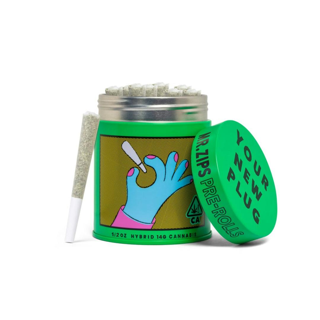 Image of product