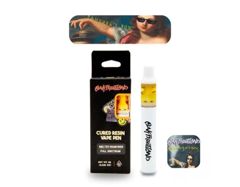 Image of product