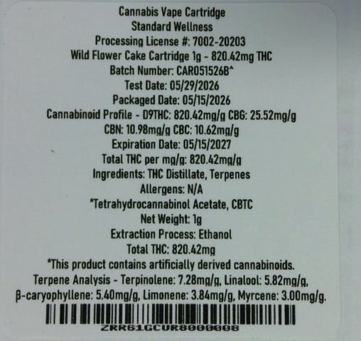 Image of product