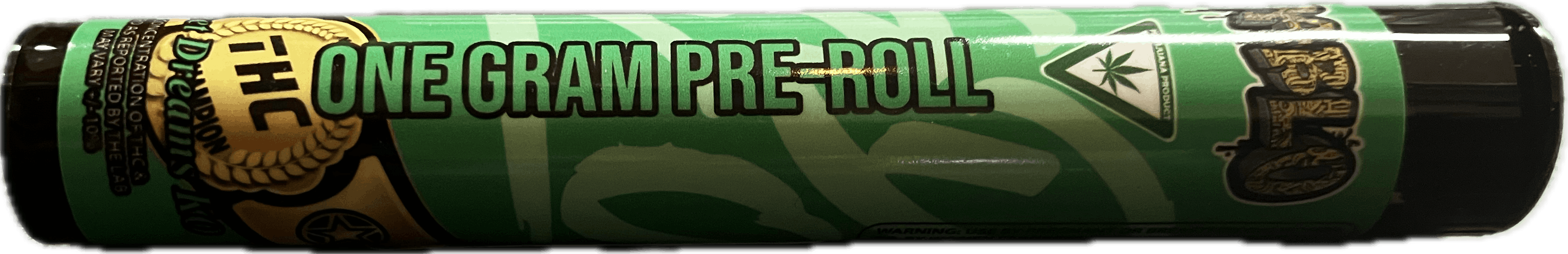 Sweet Dreams | Pablo