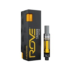 CRDP×DGNリキッド 1ml Tangie DABWOODS - Dabwoods | Tangie | Dab Bar 1G | Liquid Diamond