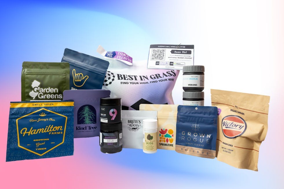 Image of product