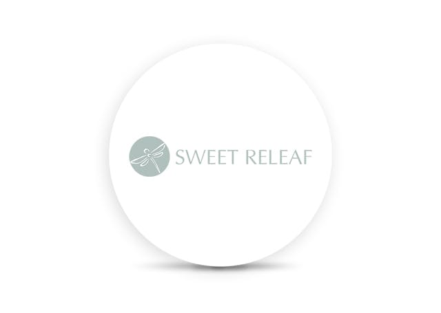 Image of Comfort Plus 15ml Travel Size   100 Mg