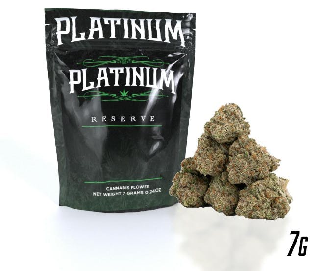 ほぼ新品 Kapital フラワーウエストポーチ WEED 420 Platinum Reserve Papaya Bomb | Flower - Strain Stars Cannabis