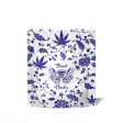 GOODS THAT BADU50001