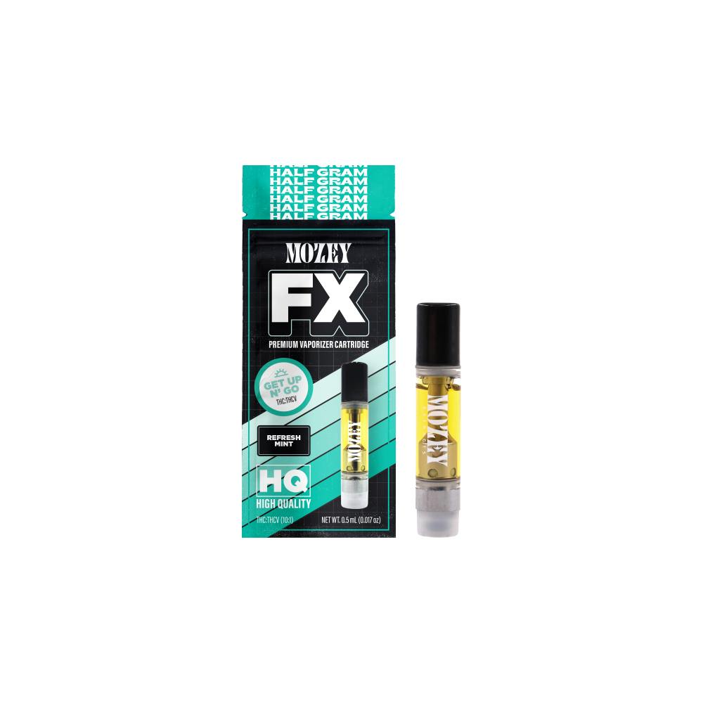 how to use tre house disposable vape Geek THC MAXXX OUT | CB9A THCP THCV Live Resin main image 0