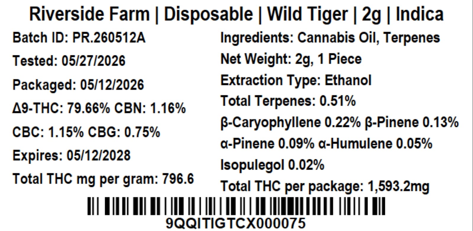 Image of product