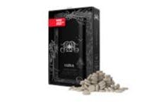 ULTRA STLTH SATIVA TABLETS (20MG/ 50ct)