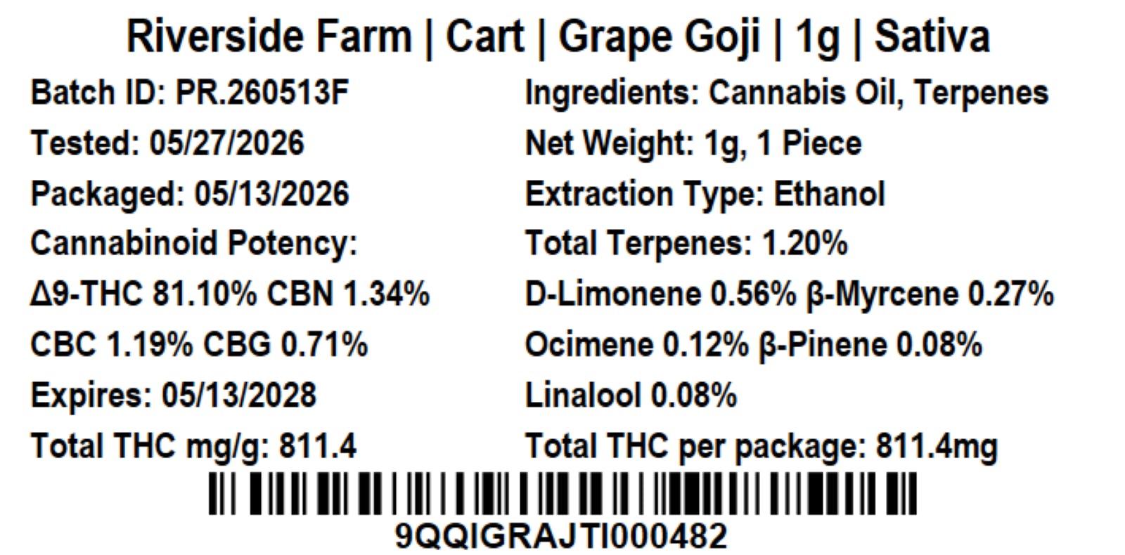 Image of product