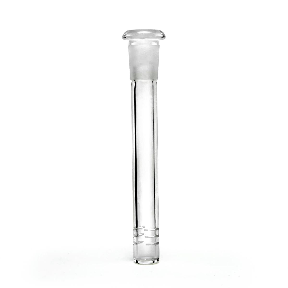 Photo of Treasure Valley Downstem CW31