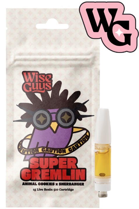 Image of product