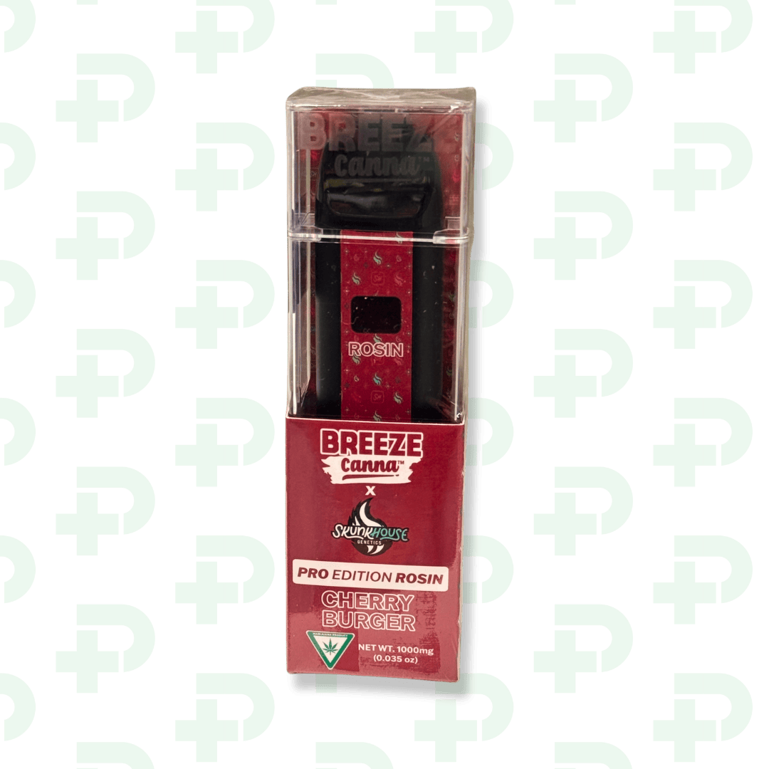 Product Image Alt