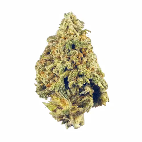 BuzzNug – Cereal Milk – Outdoor Joint-1