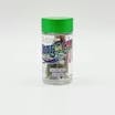 Jetpacks | Northern Lights | FJ-3 | Infused Pre-Roll 5pk