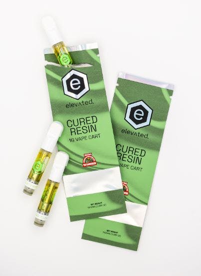 vape trends The Best Turkish Delight E-Liquid in UK main image 0