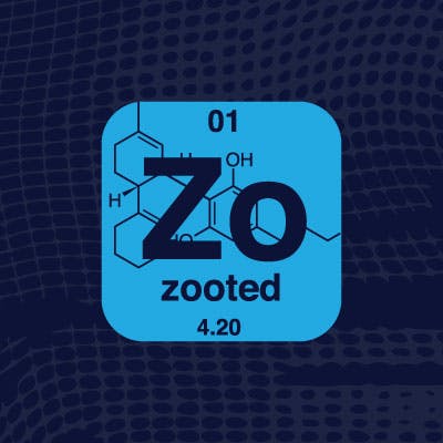 Product Image Alt