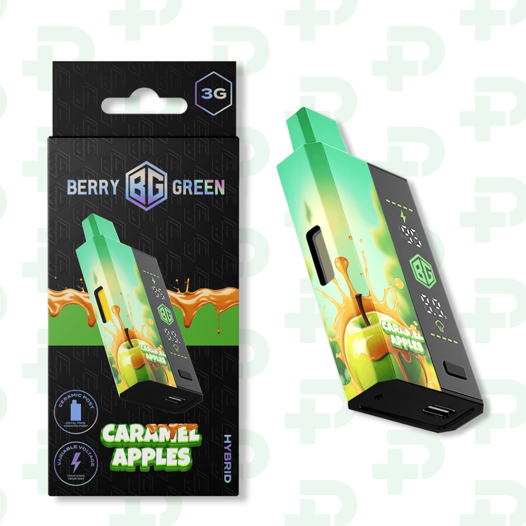 Product Image Alt