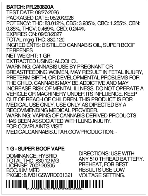 Image of product