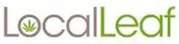 dispensary logo