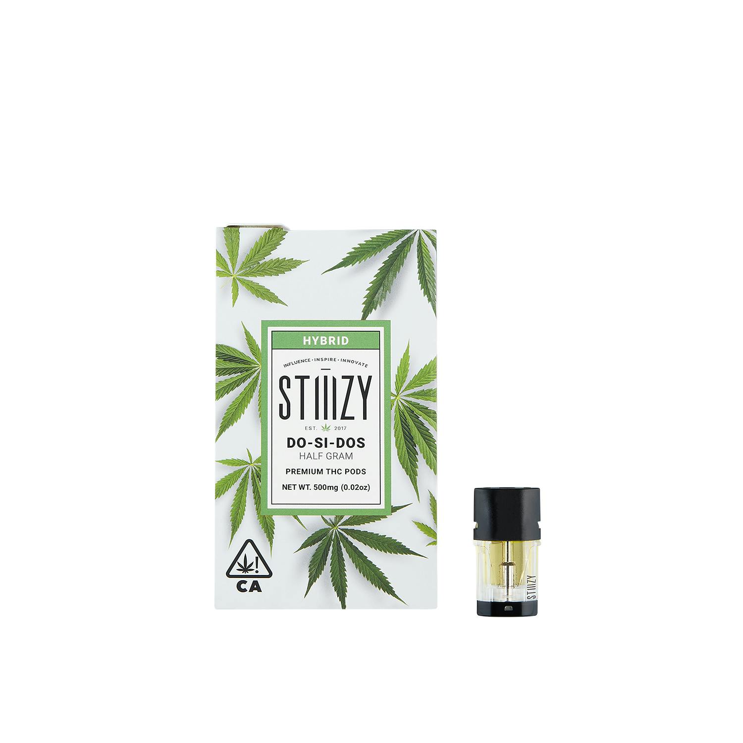 Image of product