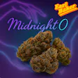 Midnight O